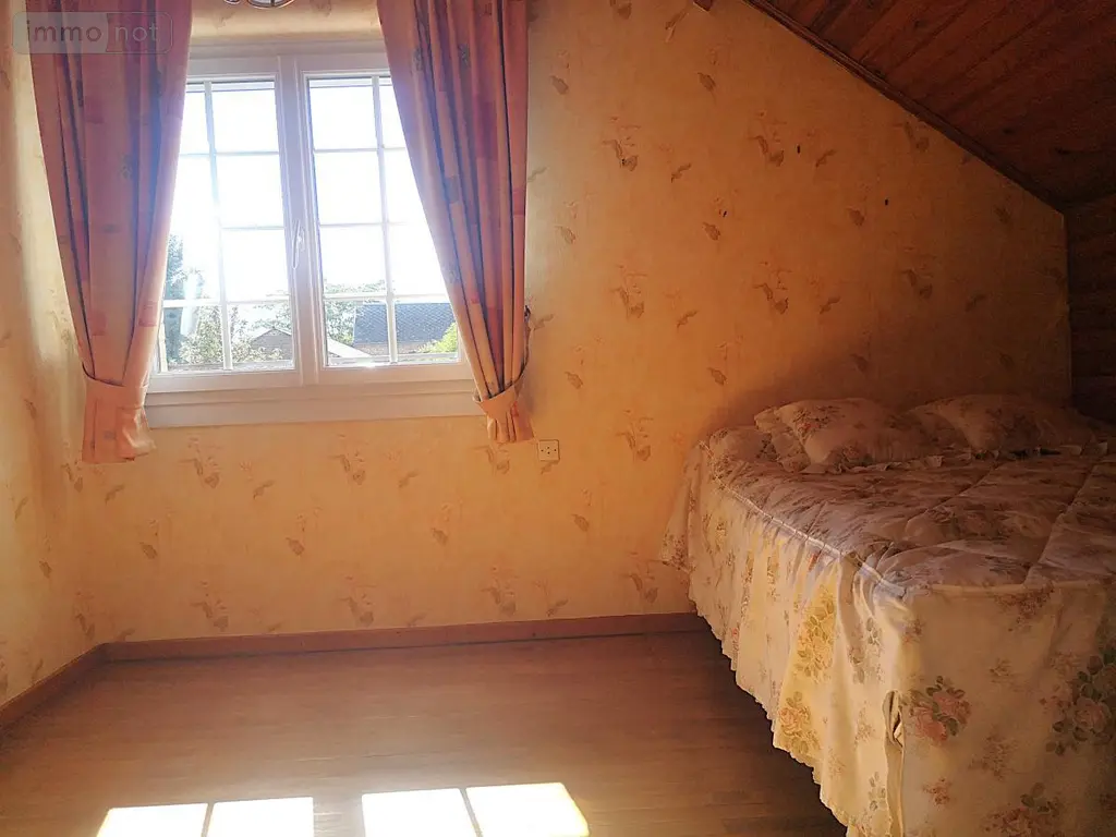 Maison a vendre Rumilly-en-Cambrésis 59281 Nord 59 101 m2 7 pièces 200000 euros 59084-2041 013
