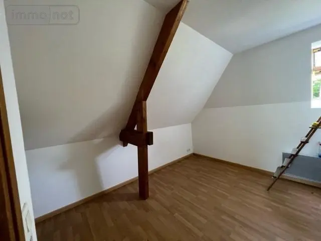 Maison a vendre Livarot-Pays-d'Auge 14140 Calvados 14 167 m2 7 pièces 780999 euros 14058-1530 015