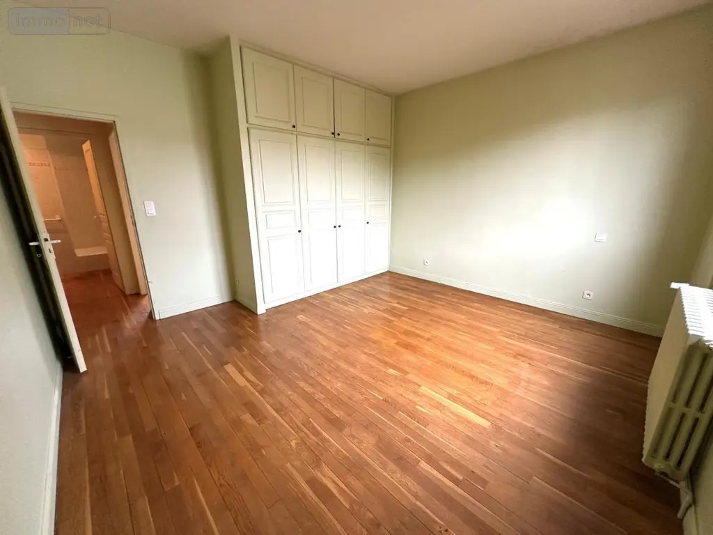 Maison a vendre Toulouse 31400 Haute-Garonne 31 124 m2 5 pièces 696150 euros 31003-178 012