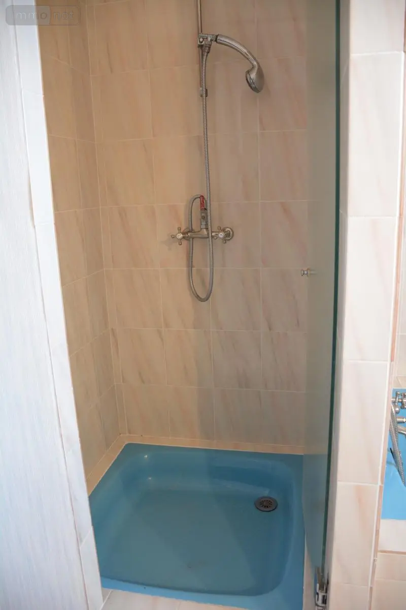 Maison a vendre Sablé-sur-Sarthe 72300 Sarthe 72 94 m2 6 pièces 144900 euros 53039-351 009