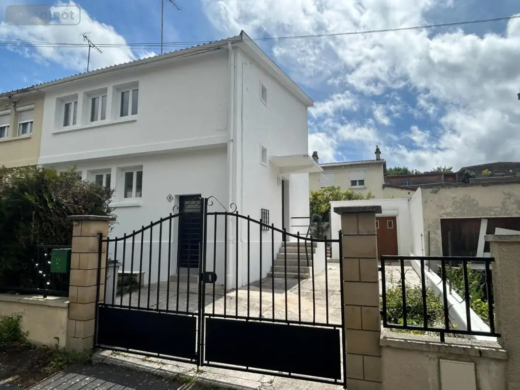 Location maison Reims 51100 Marne 51 77 m2 5 pièces 1215 euros 51047-L388 001