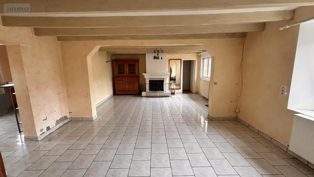 Maison a vendre Saint-Inglevert 62250 Pas-de-Calais 62 190 m2 8 pièces 283500 euros 62055-3962 003