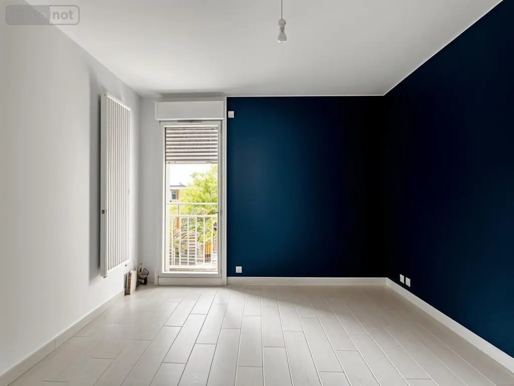 Maison a vendre Angers 49100 Maine-et-Loire 49 87 m2 4 pièces 241500 euros 49114-863 004
