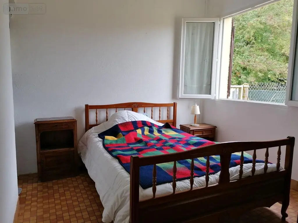 Maison a vendre La Celle-Saint-Avant 37160 Indre-et-Loire 37 30 m2 2 pièces 68250 euros 37082-251 003