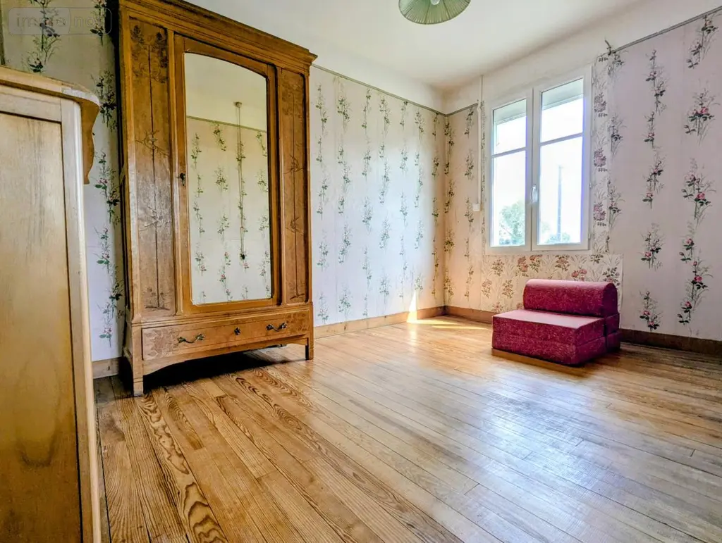 Maison a vendre Notre-Dame-de-Cenilly 50210 Manche 50 140 m2 6 pièces 152860 euros 50004-100 010
