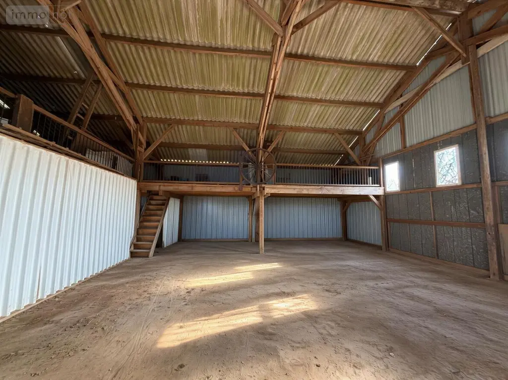 Maison a vendre Guiclan 29410 Finistère 29 120 m2 210000 euros 29107-2856 008