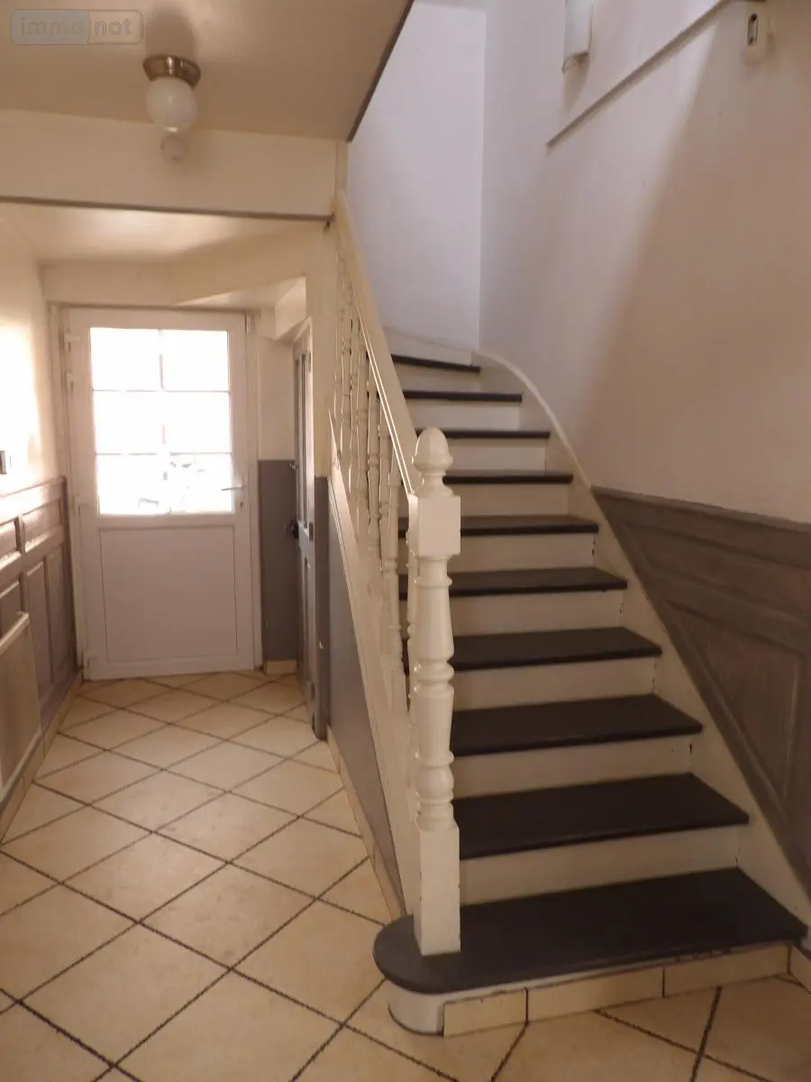 Maison a vendre Annequin 62149 Pas-de-Calais 62 259 m2 447000 euros 62023-3945 003