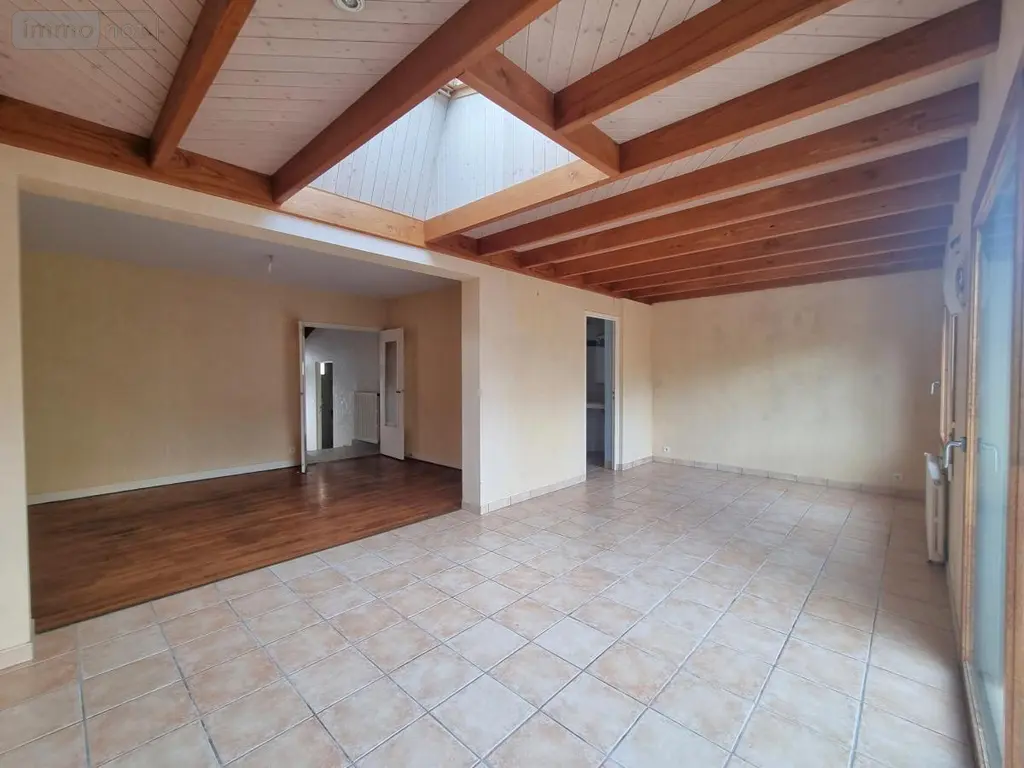 Maison a vendre Quimper 29000 Finistère 29 96 m2 4 pièces 207880 euros 29127-1245 005