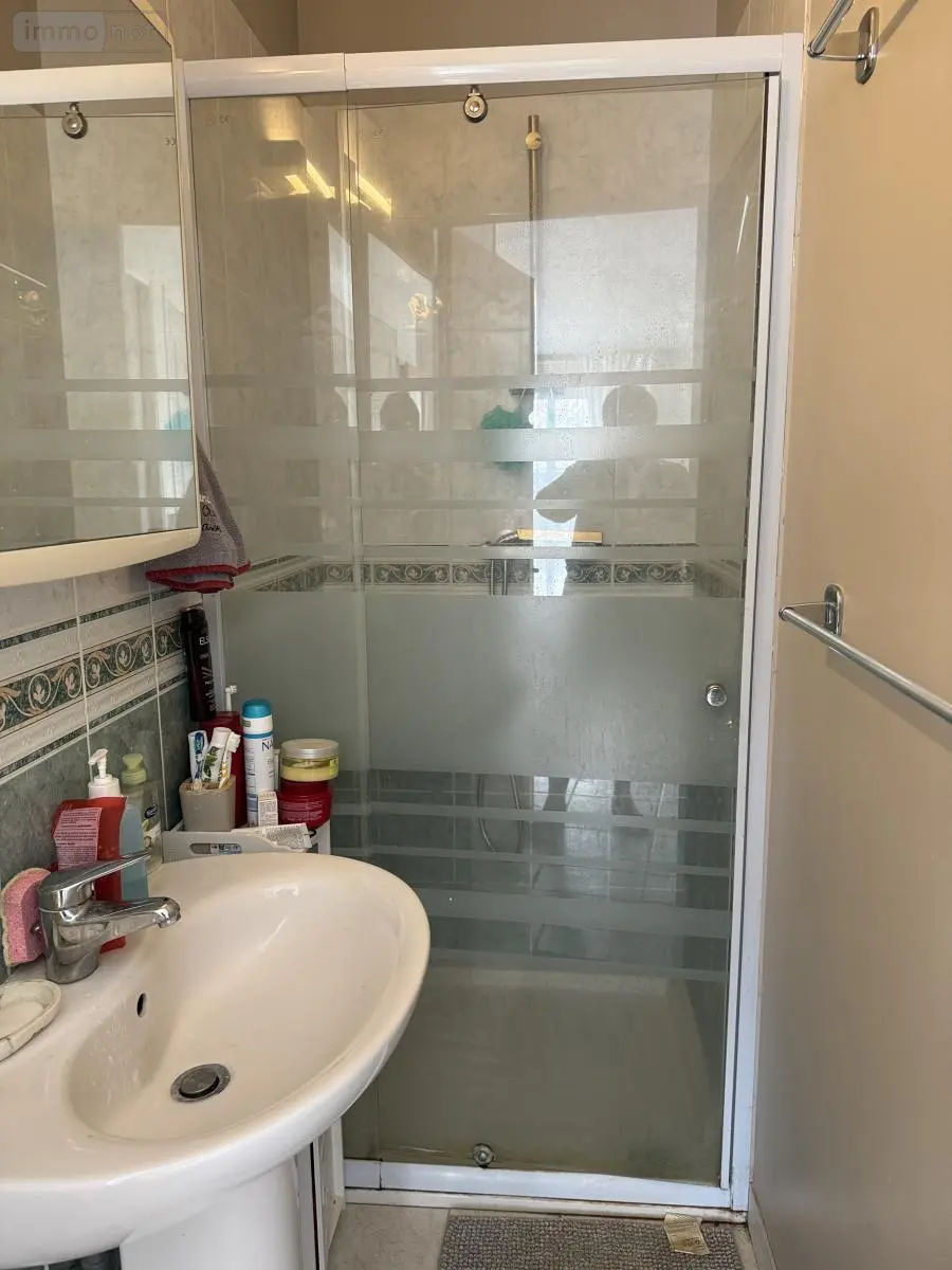 Maison a vendre Plémet 22210 Côtes-d'Armor 22 130 m2 7 pièces 234045 euros 22115-3583 006