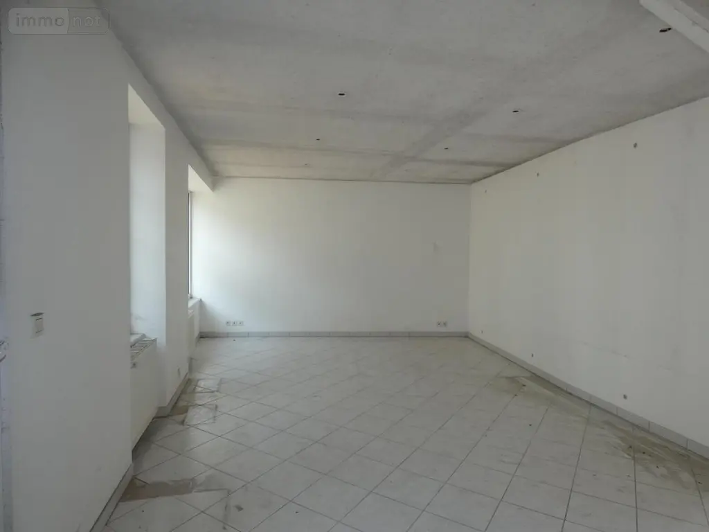 Maison a vendre Pleyben 29190 Finistère 29 297 m2 17 pièces 208400 euros 29129-1049 016