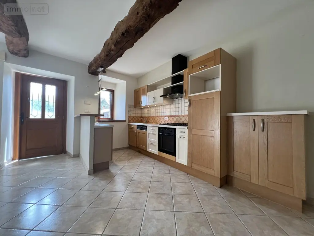Maison a vendre Loyat 56800 Morbihan 56 215 m2 12 pièces 332660 euros 56044-1548 005