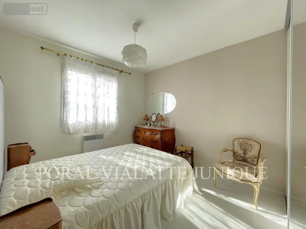 Maison a vendre Pont-d'Ain 01160 Ain 01 110 m2 5 pièces 305000 euros 01031-1294 007
