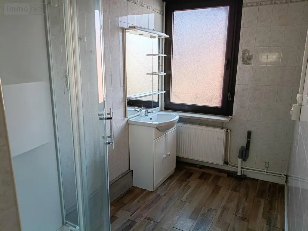 Location maison Saint-Laurent-Blangy 62223 Pas-de-Calais 62 85 m2 800 euros 62135-L1206 009