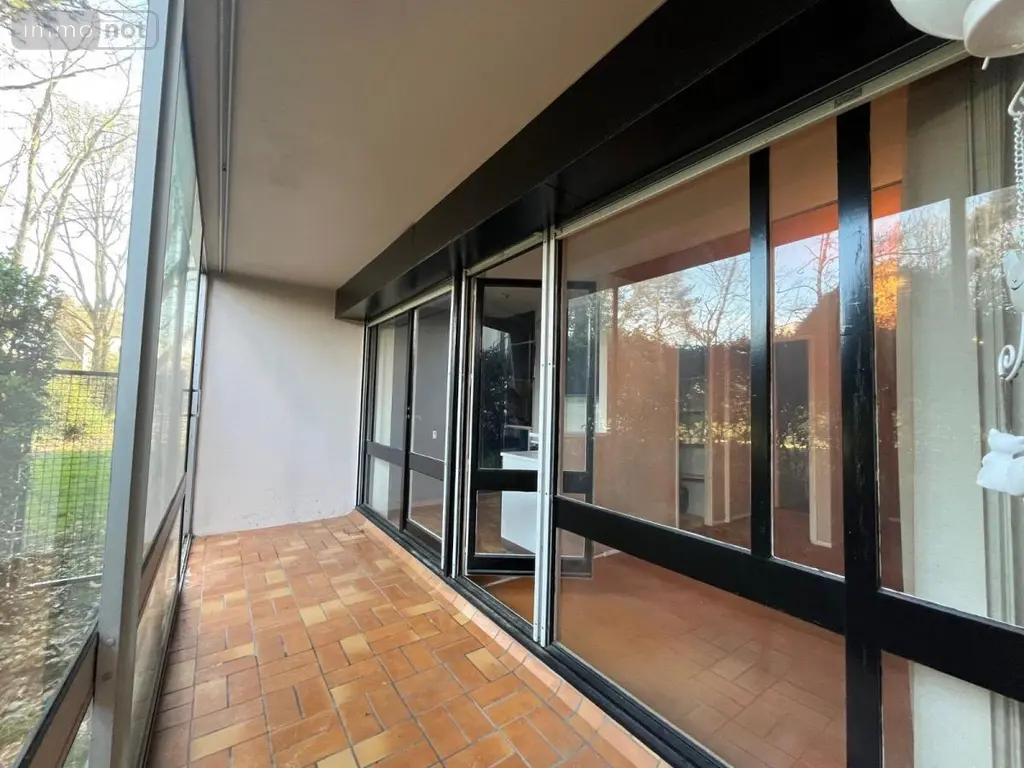 Appartement a vendre Rennes 35000 Ille-et-Vilaine 35 29 m2 1 pièce 126360 euros 35130-3771 004