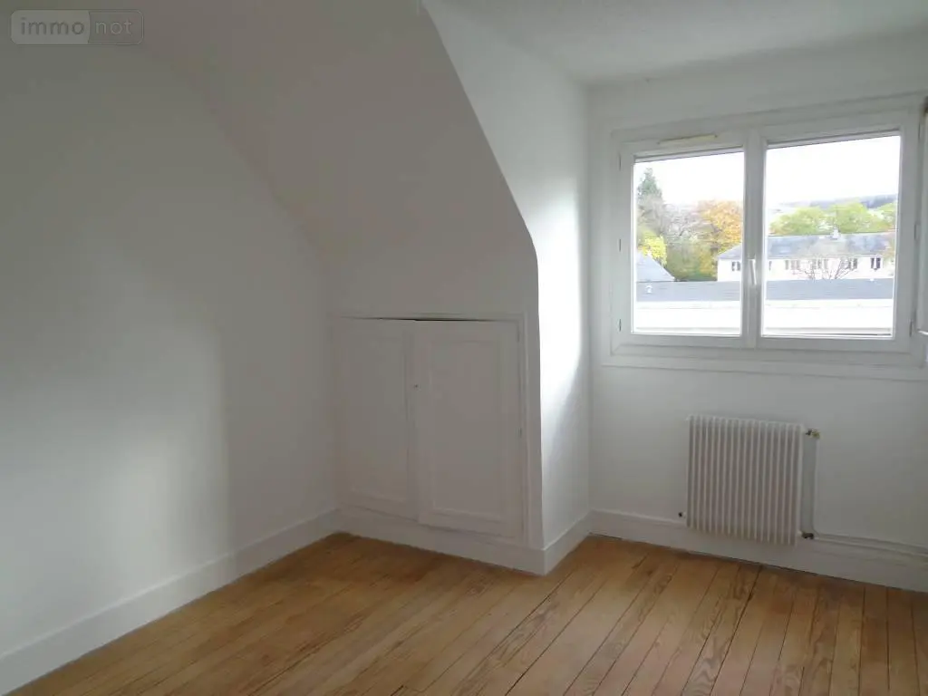 Location appartement Caen 14000 Calvados 14 57 m2 3 pièces 680 euros 14002-L434 004