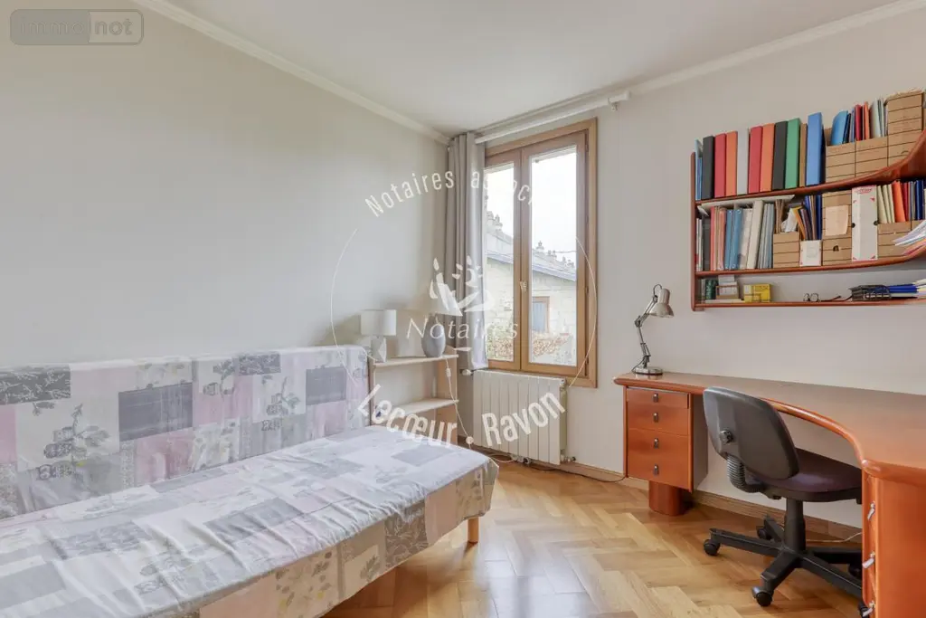 Immeuble de rapport a vendre Maisons-Laffitte 78600 Yvelines 78 103 m2 930000 euros 92076-131 009