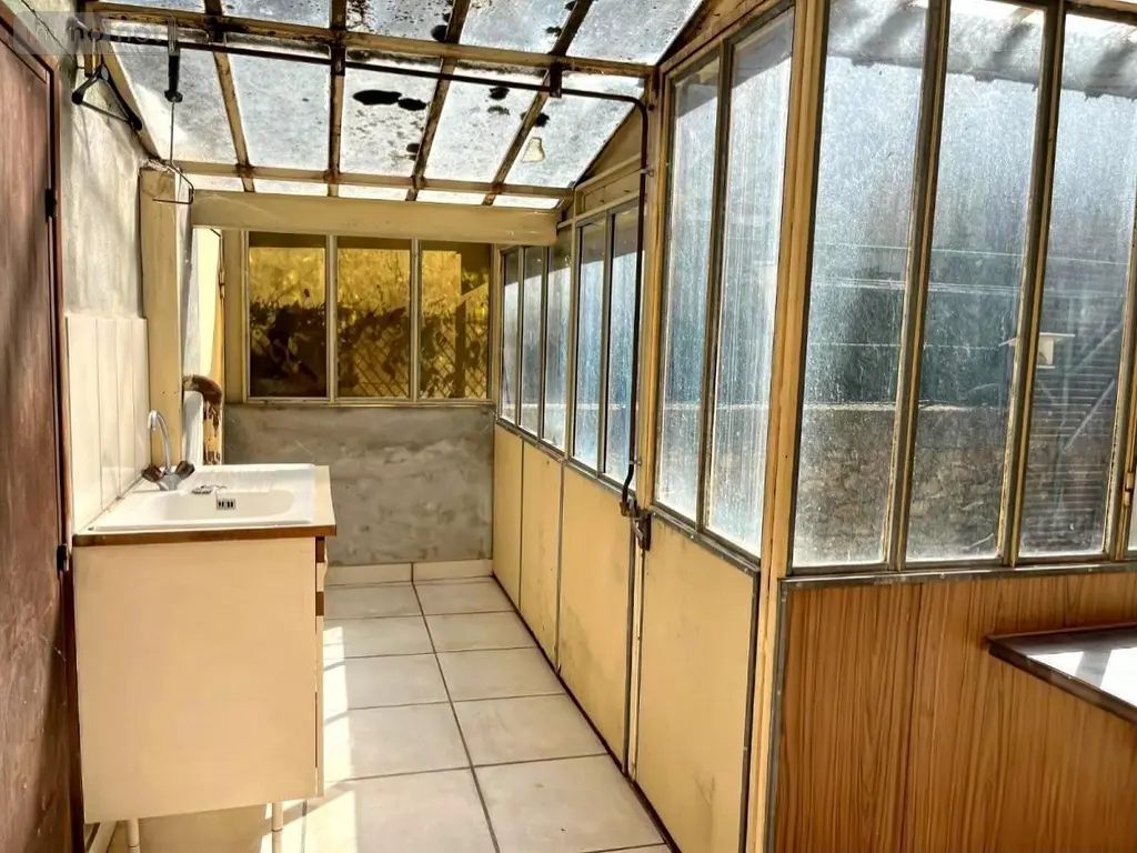Maison a vendre Meximieux 01800 Ain 01 78 m2 3 pièces 170000 euros 01067-925 002