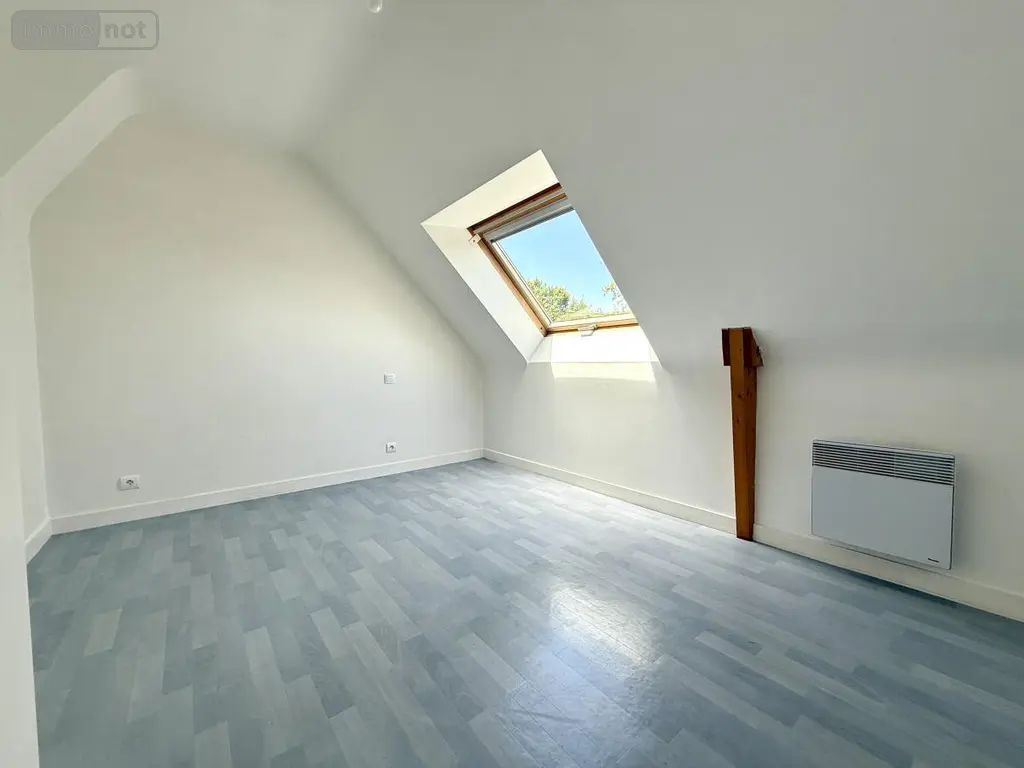 Maison a vendre Sarzeau 56370 Morbihan 56 80 m2 5 pièces 452400 euros 56012-861 013