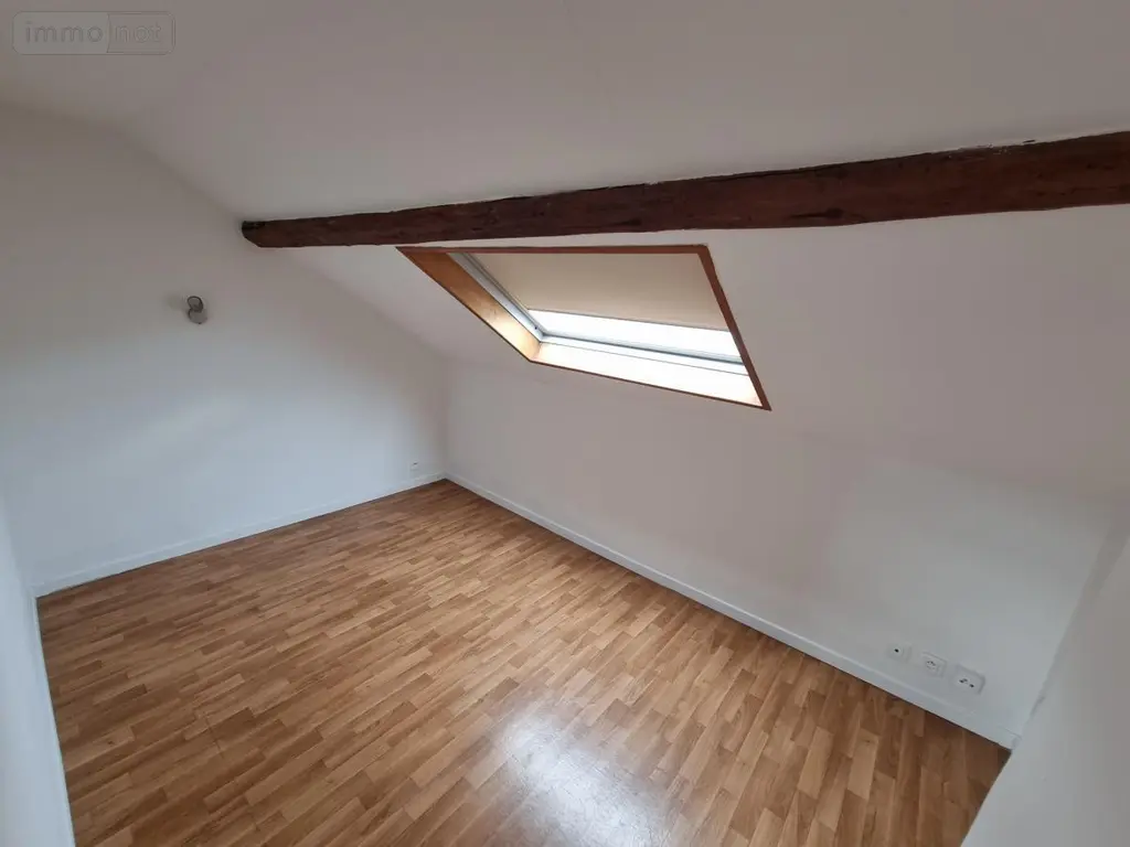 Location maison Amiens 80000 Somme 80 48 m2 3 pièces 620 euros 80011-L997 005