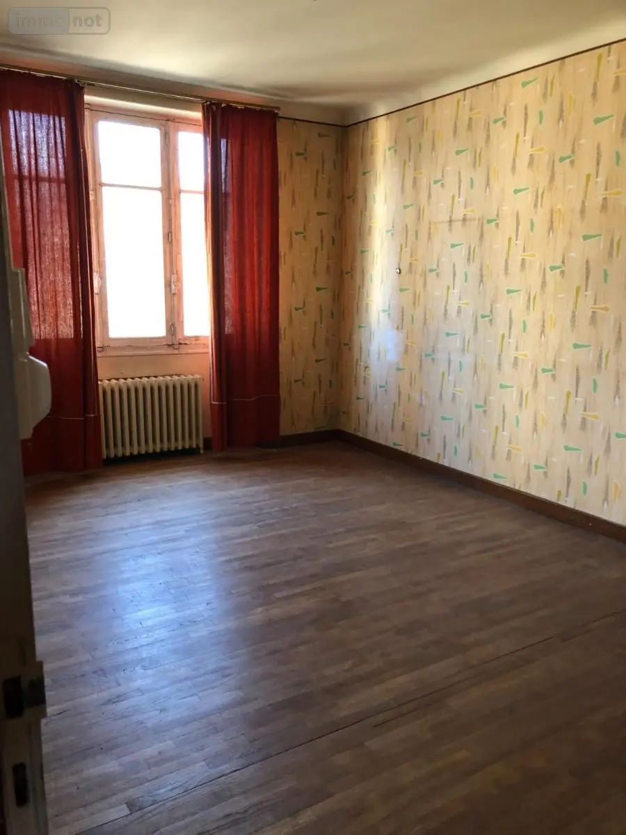 Maison a vendre Lanrelas 22250 Côtes-d'Armor 22 192 m2 9 pièces 96090 euros 22044-3847 011