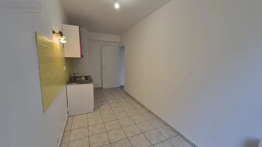 Appartement a vendre Dieppe 76200 Seine-Maritime 76 90 m2 4 pièces 405000 euros 76046-279 006