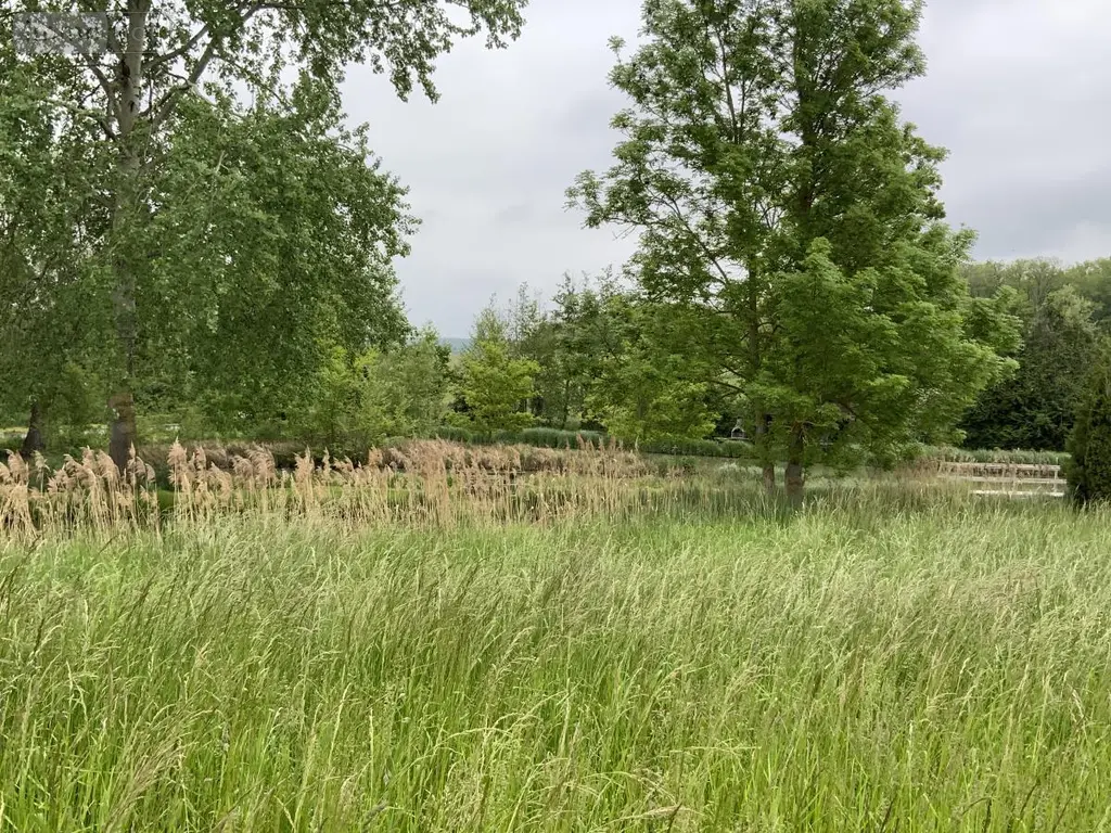 Terrain a batir a vendre Saint-Euphraise-et-Clairizet 51390 Marne 51 95000 euros 51066-1868 005