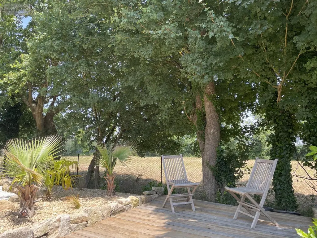 Maison a vendre Theix-Noyalo 56450 Morbihan 56 200 m2 6 pièces 883000 euros 56089-104 022