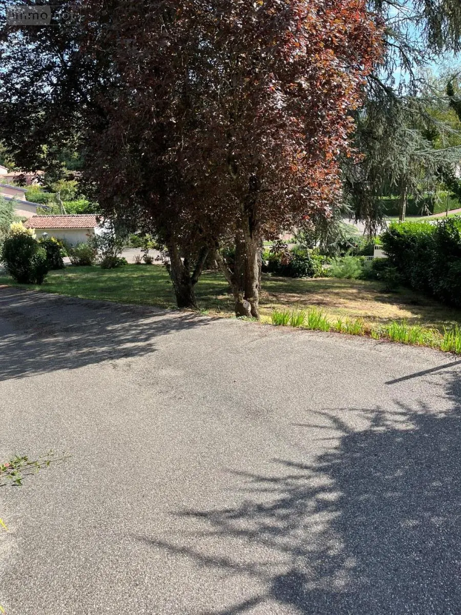 Maison a vendre Montluel 01120 Ain 01 148 m2 8 pièces 399000 euros 01070-818 008