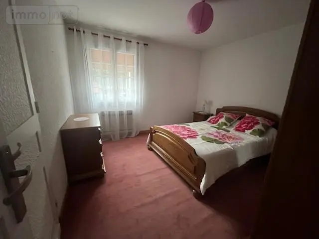 Maison a vendre Valenciennes 59300 Nord 59 107 m2 177500 euros 59157-2461 006