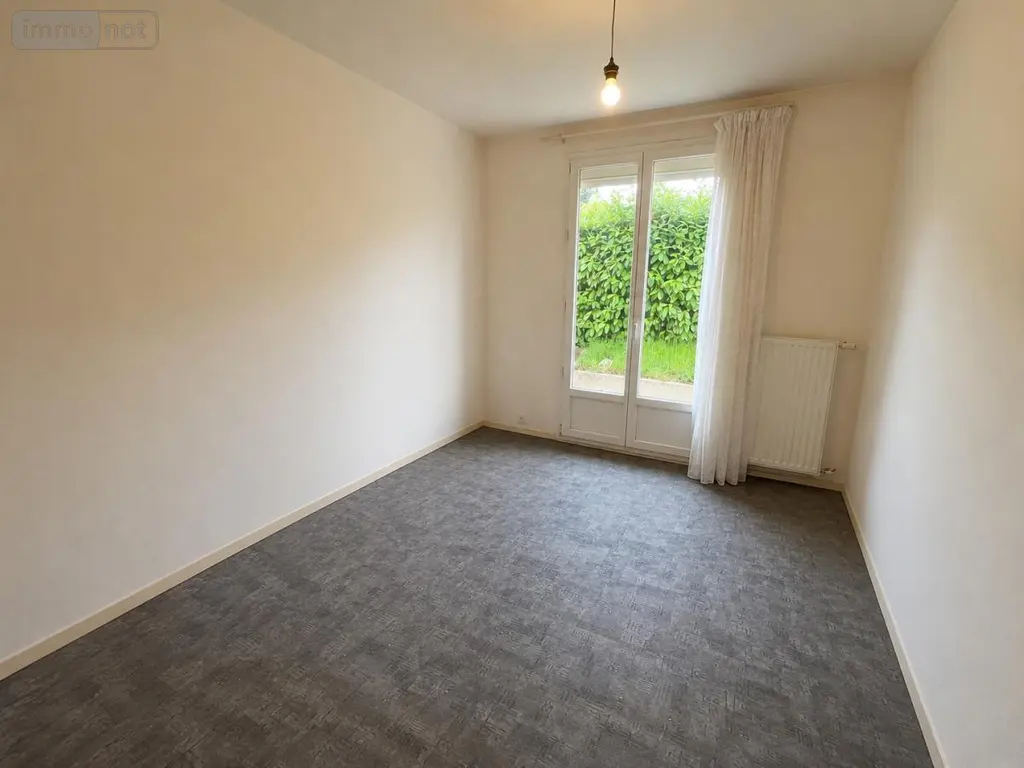 Maison a vendre Melgven 29140 Finistère 29 93 m2 4 pièces 243619 euros 29118-1505 005