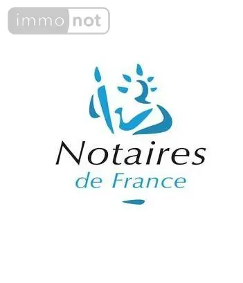 Terrain a batir a vendre Frévin-Capelle 62690 Pas-de-Calais 62 47700 euros 62114-736 004