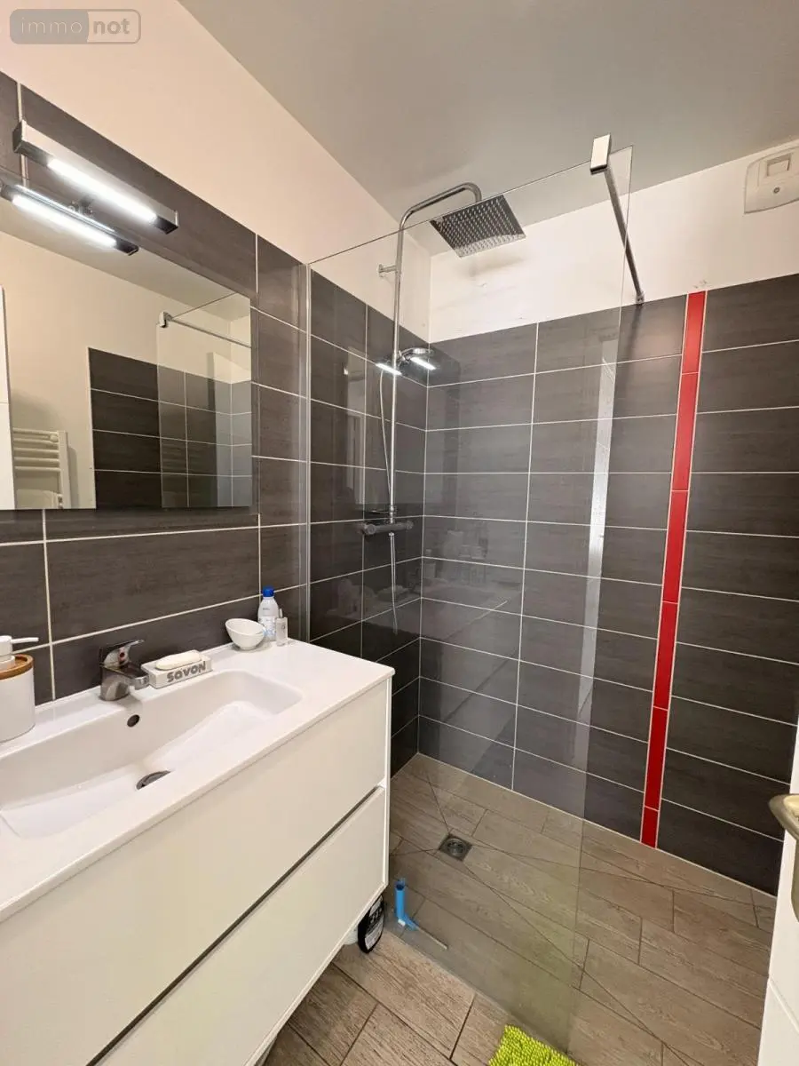 Maison a vendre Pleubian 22610 Côtes-d'Armor 22 93 m2 5 pièces 337935 euros 22091-74 005