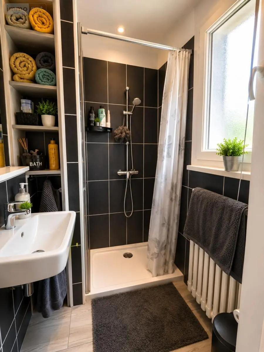 Maison a vendre Caulnes 22350 Côtes-d'Armor 22 179 m2 374000 euros 22044-3869 006