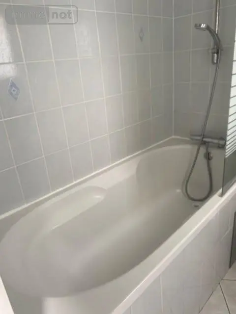 Maison a vendre Angers 49100 Maine-et-Loire 49 94 m2 4 pièces 335900 euros 49004-1767 007