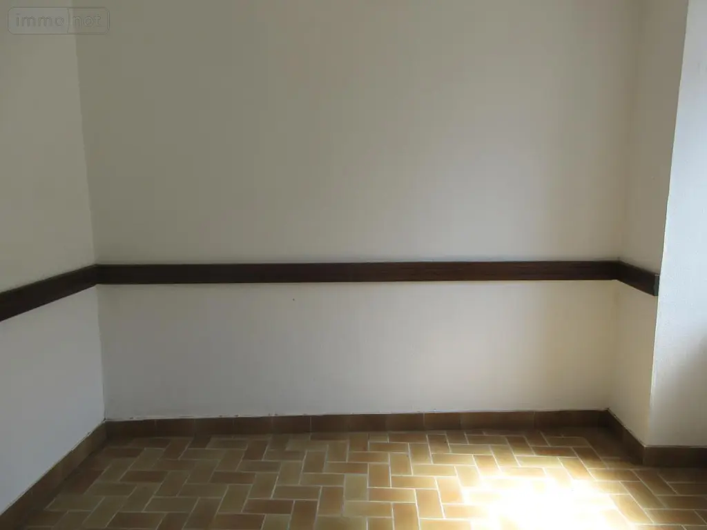 Immeuble de rapport a vendre Locminé 56500 Morbihan 56 160 m2 99860 euros 56077-967 002