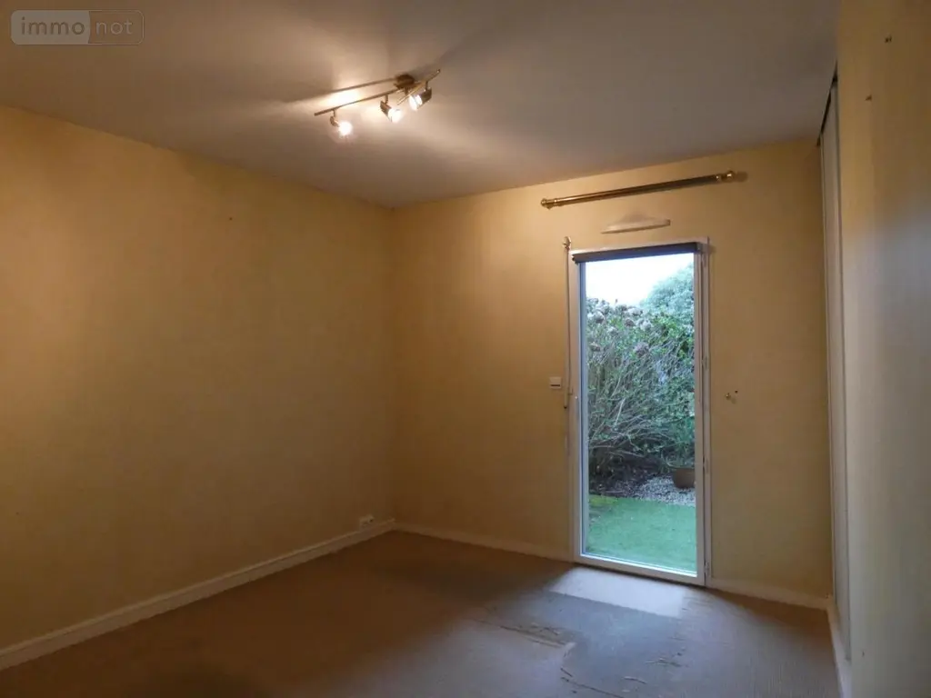 Appartement a vendre Dinard 35800 Ille-et-Vilaine 35 70 m2 3 pièces 413372 euros 22058-806 004