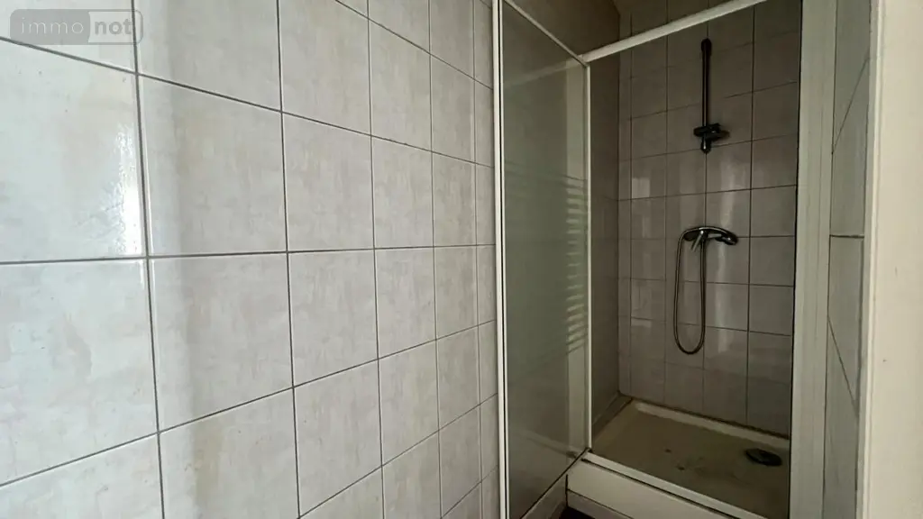 Maison a vendre Fretin 59273 Nord 59 115 m2 5 pièces 199000 euros 59028-75 006