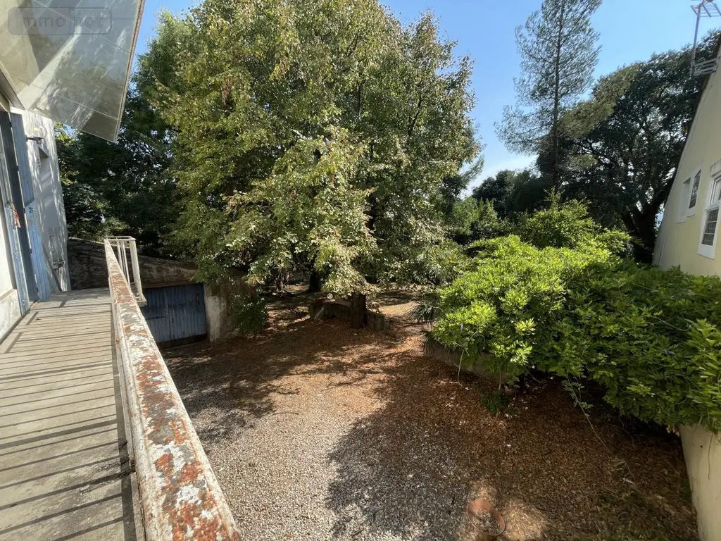 Maison a vendre Ceyras 34800 Hérault 34 130 m2 6 pièces 250000 euros 34074-257 006