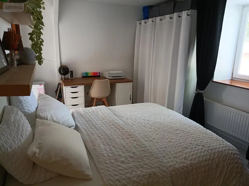 Location appartement Arras 62000 Pas-de-Calais 62 46 m2 672 euros 62135-L1199 006