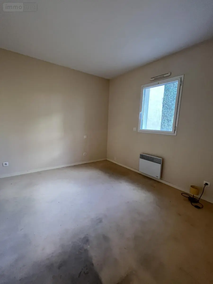 Appartement a vendre Fouesnant 29170 Finistère 29 83 m2 4 pièces 252164 euros 29014-2683 006