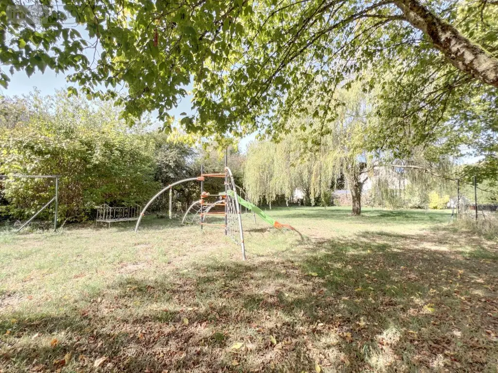 Maison a vendre Savonnières 37510 Indre-et-Loire 37 124 m2 5 pièces 279950 euros 37096-68 018