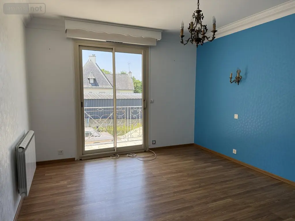 Maison a vendre Plémet 22210 Côtes-d'Armor 22 320 m2 291256 euros 22115-3594 009