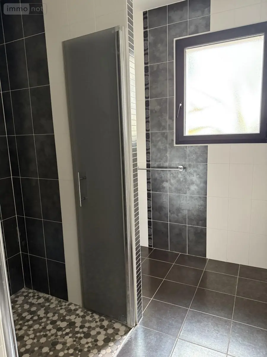 Maison a vendre Locqueltas 56390 Morbihan 56 169 m2 6 pièces 458500 euros 56002-1426 007