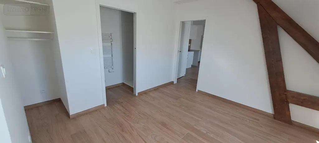 Location appartement Amiens 80000 Somme 80 30 m2 720 euros 80004-L437 009