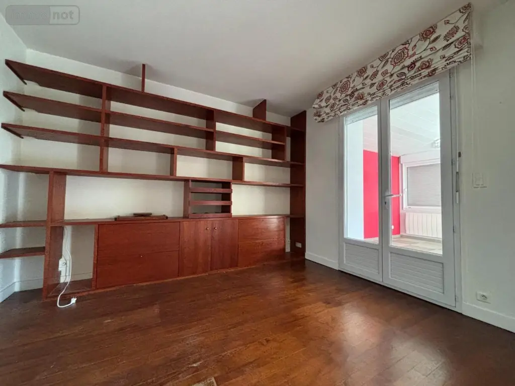Maison a vendre Valognes 50700 Manche 50 108 m2 5 pièces 207800 euros 50088-393 005