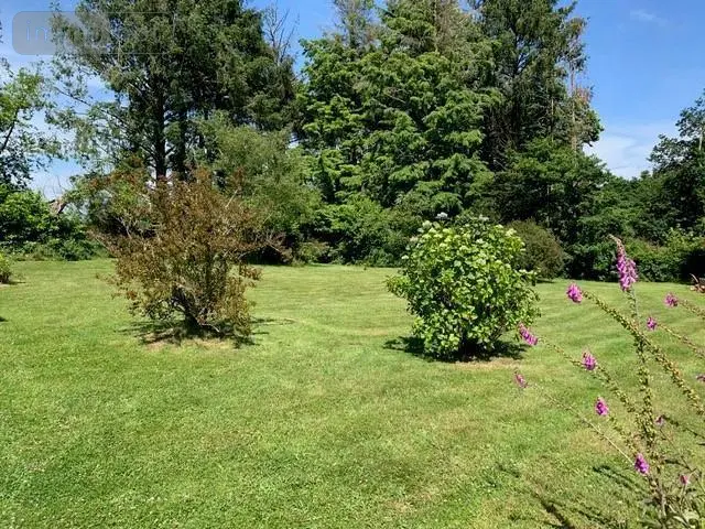 Maison a vendre La Feuillée 29690 Finistère 29 154 m2 6 pièces 341250 euros 29064-2794 008