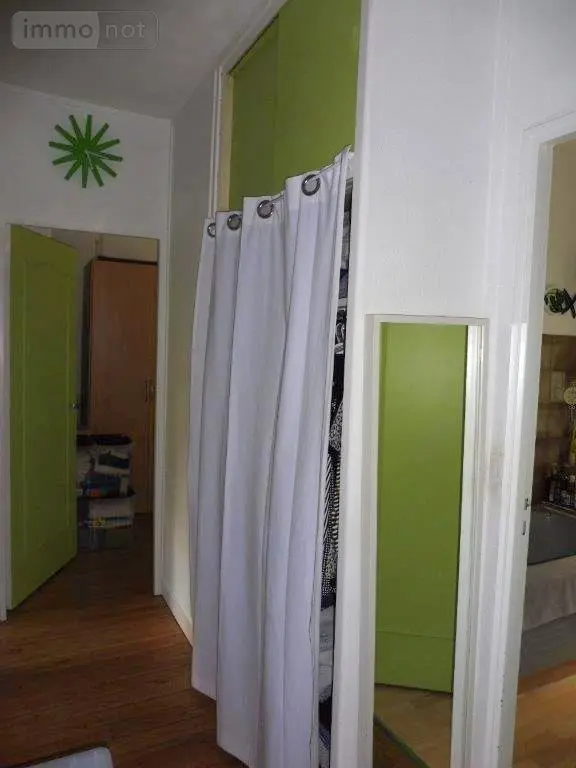 Location maison Amiens 80000 Somme 80 95 m2 1049 euros 80011-L848 006