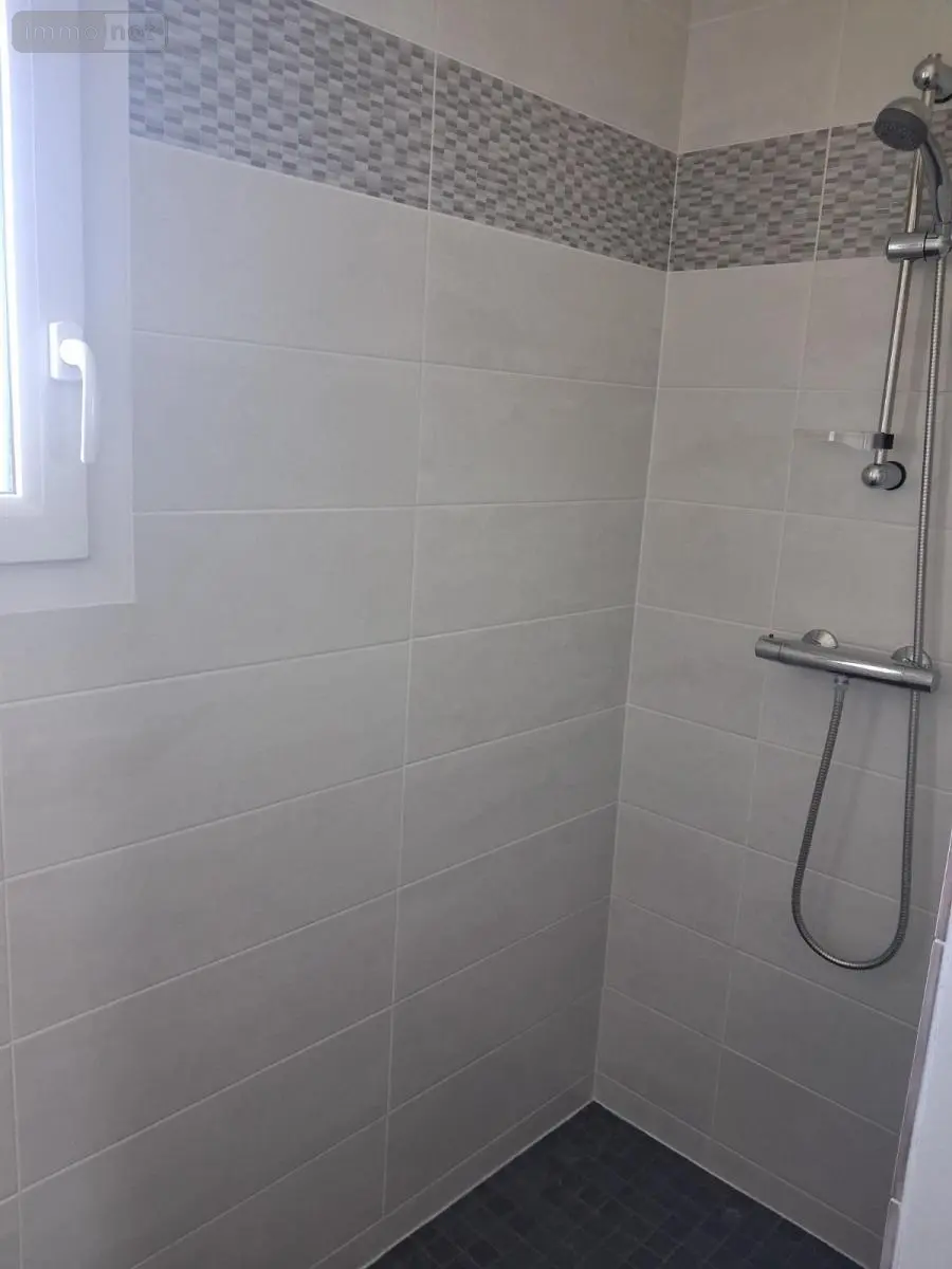 Location maison La Haye 50250 Manche 50 78 m2 4 pièces 980 euros 50061-L211 014