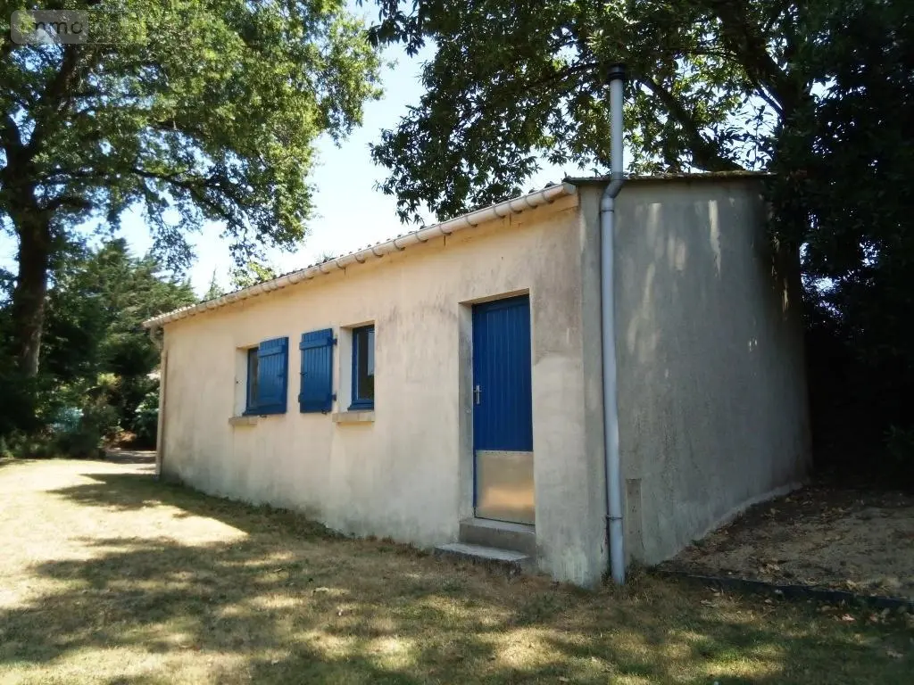 Maison a vendre Langoëlan 56160 Morbihan 56 100 m2 4 pièces 147550 euros 56075-2518 003