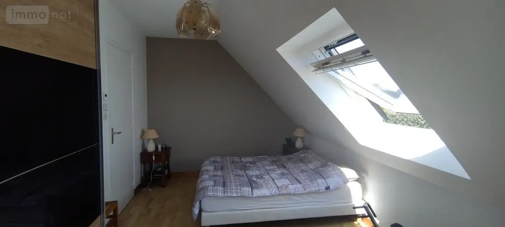 Maison a vendre Le Conquet 29217 Finistère 29 89 m2 375120 euros 29059-761 008